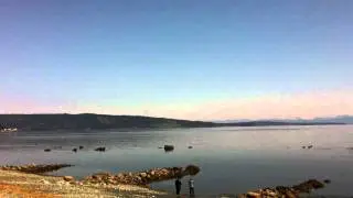 SeaBB Bowser Video April 2011