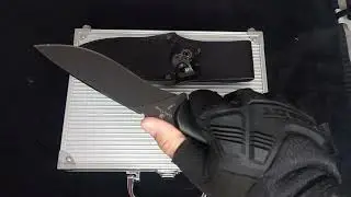 Schrade schf42