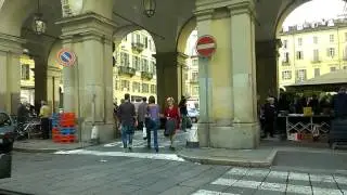 VIDEO0088