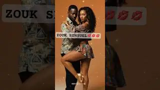 #frenchzouk #love #zouk #zouk2025 #kizombabrasil #zoukmusic #zoukdance #couple #music #kompa