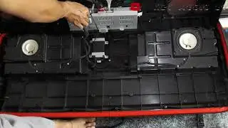 korg pa700 tuts error #purwakarta_JABAR