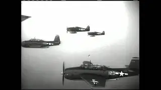 Navy History