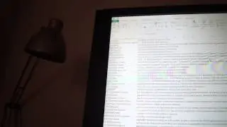 Tragerea la sorți pentru tableta Allview TX1 Quasar [Gadget.ro]