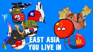 Mr Incredible becoming Canny/Uncanny Mapping (You live in East Asia) Full Collection