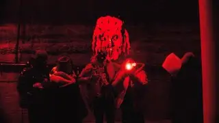 SosMula: 13 SONGS 2 DIE 2 [TRAILER]