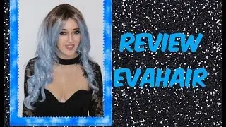 PELUCAS-REVIEW EVAHAIR
