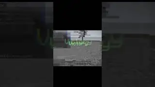 Minecraft Mcpe VS Java PvP battle #minecraft #mcpe #java #pvp #pvpbattle #shorts #shortsfeed