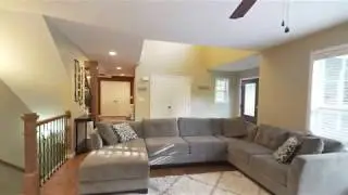 1068 Green Pond Road in Rockaway Twp., NJ 07435
