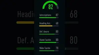 The CHEAPER and BETTER Vieira