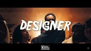 Not3s x MoStack x Swarmz Type Beat 
