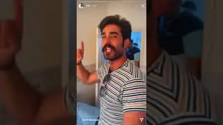ستوريات ليث الراشد وفلايه || ليث سوه مقلب بمحمود وجنيد اشبع ضحك😂