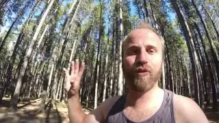Photography Road Trip in Saskatchewan