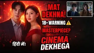 Can This Love Be Translated Review in Hindi | Hit or Flop? (Netflix)