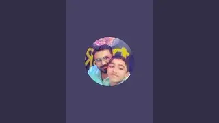 MABS Nitin Salve is live