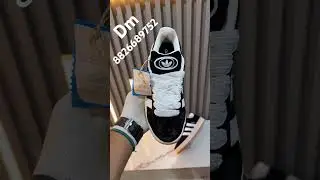 SHOE STORE HIGH QUALITY BRAND SHOES ALL INDIA DELIVERY I WHOLE SALE MARKET