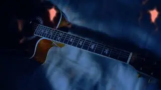 Guru randhawa X Diljit Dosanjh Instrumental Punjabi Pop guitar beat by Dreddaf |#2020 #punjabi #beat