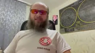 Отзыв о TG Jumper