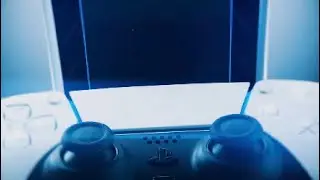 GRANDMASTER WIDOW SNAPS YET AGAIN