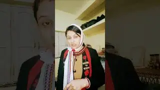 #trending #comedy #funny #husbandwife #sorts #sunita #world #comedy #viralvideo #reels