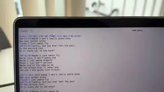 Using WIDI with Stage Traxx 3 and Neural DSP Quad Cortex - Part 2