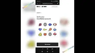 NEW UPDATE ON OVER PROTOCOL