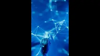 Ethikai -&eacute;tica by design e &eacute;tica as a Service:uma abordagem hol&iacute;stica,  multidisciplinar e inclusiva