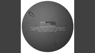 Poltergeist (Original Mix)