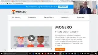 Monero Review 2017 &ndash; Cryptocurrency Revolution