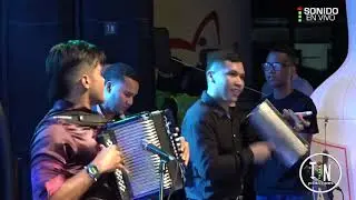 Te Equivocaste (Fred Quintero) | Vallenato