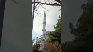 Mehmet Emin KARATAŞ Lokman Aydoğan sela