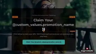 Engage Website Visitors in Real Time with Live Chat