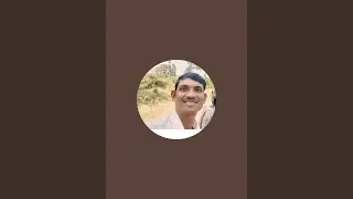 विजय कुमार राजपूत  लाइव है!