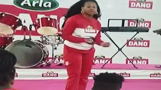 Phyna&rsquo;s Emotional life story|her family,upbringing &education#bbnaija#levelup#s7 #phyna#groovy#dano