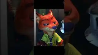 #roblox #сваты6 #сваты6 #роблокс #залити #memes #colonelkkjϟ #elbruto #юмор