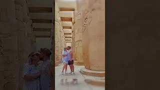 Outfit ideas for your trip to Egypt! #egypt #egyptian #traveloutfit