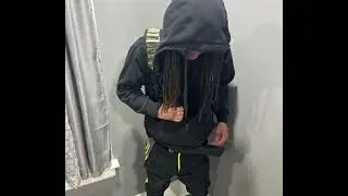 Based Freestyle
