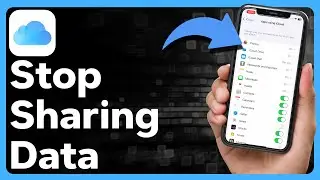 How To Stop Sharing Data Between iPhone And iPad Or Mac