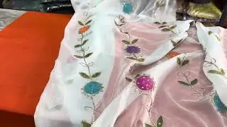 ल्यो ईब ₹980 मै crep का फिर से सस्ते और बढ़िया सूट।                              Order no 9034576991