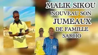 Titre Xanaxou