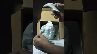 Portronics Decibel 23 16W Bluetooth Soundbar #unboxing #asmr #speaker #viral #shorts