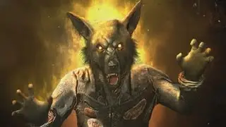 SPOOPY MOUSE GLITCHES | Dead Realm Part 3