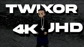 Riley twixor 4k uhd (scene pack)