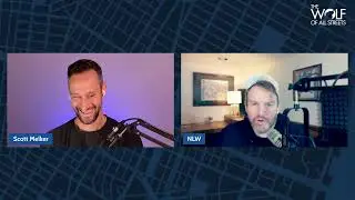 The Friday Five - Live
