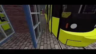 Tram Simulator Abenstedt v1.2.1