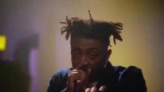 ALL 80 XXL Freshman Cyphers RANKED from Worst to Best UPDATED 2018