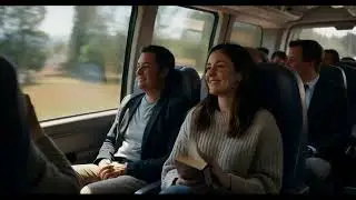 Charter Bus Rentals for Every Group Trip in Peoria
