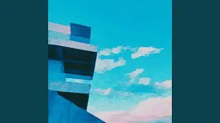 Cascade