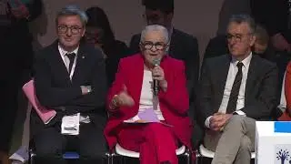 107e Congr&egrave;s - Quelle actualit&eacute; pour le statut de l&rsquo;&eacute;lu local ? - 18/11/2025