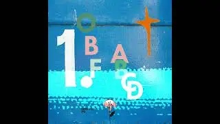 OBF - ABCD