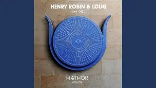 Let Go (Extended Mix)